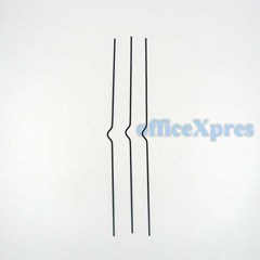 gantungan kalender / hanger 2.2mm ( 40cm) hombo
