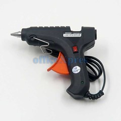 alat lem tembak / glue gun origin 40 watt