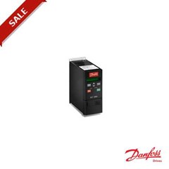 danfoss frequency inverter vlt2815pt4b20sbr0dbf00a00c1