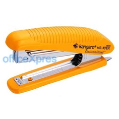 stapler hs 10 ex kangaro