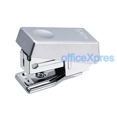 stapler m 10 satin kangaro