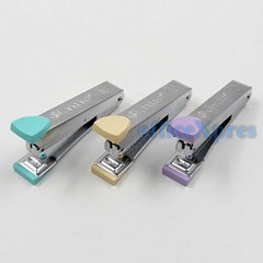 stapler no.10 hd 10 kangaro
