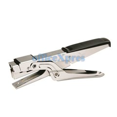 stapler hp 10 kangaro