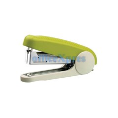 stapler hs 10/ y kangaro