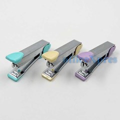 stapler hd 10 star kangaro