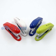 stapler hs 10 en kangaro