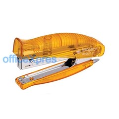 stapler transparant vertika 10 c-tru kangaro