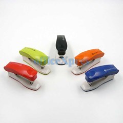 stapler trendy 45 kangaro