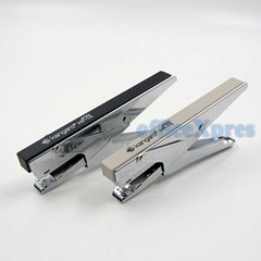 stapler hp 15 kangaro