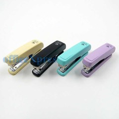 stapler hs 45 p kangaro