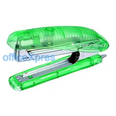 stapler transparant hs10ex c-tru kangaro