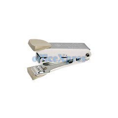 stapler sleek 10 kangaro