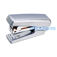 stapler mini 10 satin kangaro