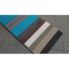 aneka placemat / sunter - jakarta utara
