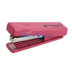stapler pocket 10 kangaro