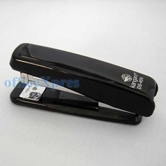 stapler ds 45 n kangaro
