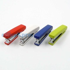 stapler hs 10 g kangaro