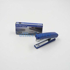 stapler hs e 10 kangaro