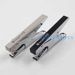stapler hp 45 kangaro