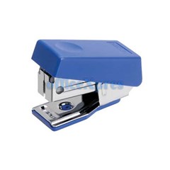 stapler m 10 kangaro