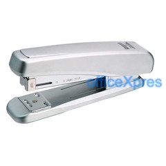 stapler ds45n satin kangaro