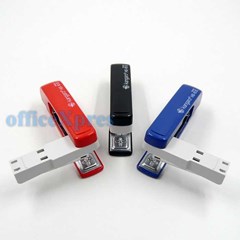 stapler hs 10 s kangaro