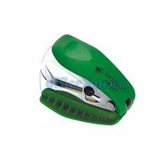 pembuka staples / stapler remover kangaro sr-45t