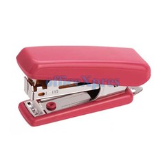 stapler mini 10 kangaro