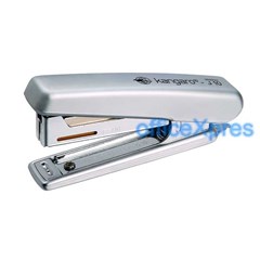stapler hsj 10 satin kangaro