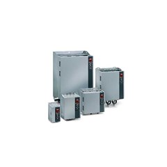 danfoss soft starter series vlt mcd 500 driver