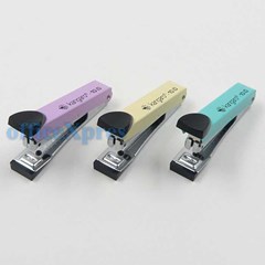 stapler hd 10 id kangaro
