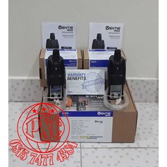 ventis mx4 multi detektor gas indsci