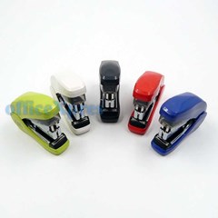 stapler le 10 kangaro