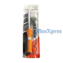 solder origin 30 watt