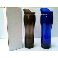 thumbler bunga ys-fcc