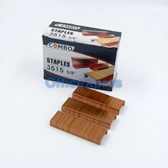 isi staples karton / isi staples kardus 3515 ( 5/ 8