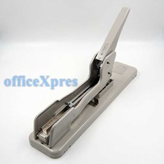 stapler jilid hd 12l/ 17 ( hd 23l17) kangaro