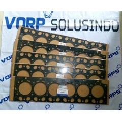 gasket cylinder head volvo 20798183 / 20798186 / 20798191