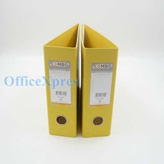 odner pvc / file pvc 402 combo