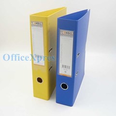 odner pvc / file pvc 401 combo