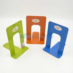 book end no.7 combo