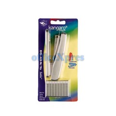 stapler ds45n/ y2 gift set kangaro