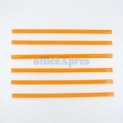 slide binding cbs 6 combo