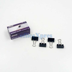 binder clip no.111 combo