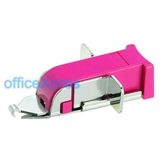 pembuka staples/ stapler remover kangaro sr-50
