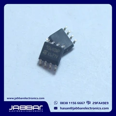 ic 95640wp smd