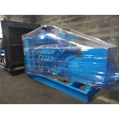 genset 150 kva perkin | harga genset 150kva perkin surabaya