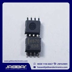 ic upc4570 sop