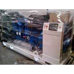 genset perkins 135kva