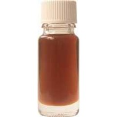 vetiver oil - west java